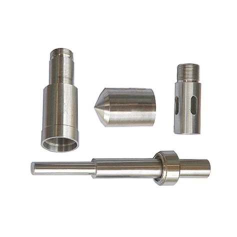 China Cnc Turning Parts Pricelist Factory, Manufacturers and 